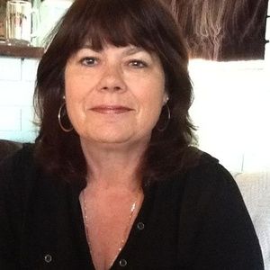 Meet your Posher, Jan